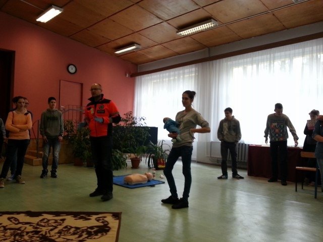 konkurs i pokaz ZSZ PBO